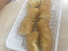 -银记肠粉店(市二宫店)