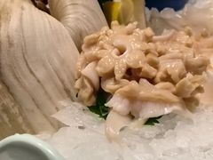 -海味世家·家常菜馆(明州里店)