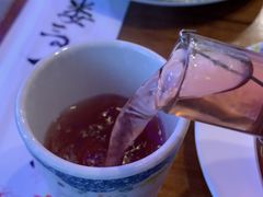 -娄三少·老北京春饼烤鸭家常菜(富力又一城店)