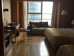 iphone_upload_pic-无锡鼎尚皇冠酒店