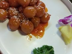 荔枝茄子-客汀家宴·客家烟火 四季食材(集美店)