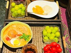 -纯泰泰式古法按摩SPA(丽景华庭店)