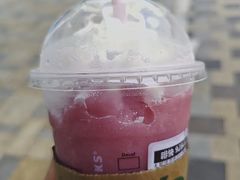 -星巴克(杭州银泰城西一店)