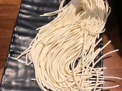 -呷哺呷哺 黄金牧场 (回龙观港龙店)