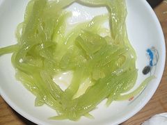 -包小笼·金牌汤包(中山路店)