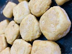 石屏小豆腐-阿昌白族石板烧(大理古城店)