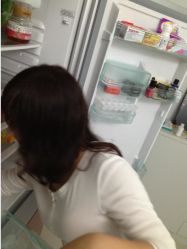 烫发之后-DRG达人馆造型