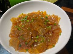 -苏浙徽·农家大院(吴江中山南路店)