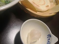 -黄三怪(银座和谐广场店)