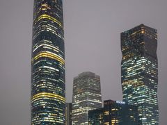 -南海渔村(珠江新城店)