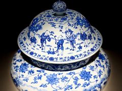 -台北故宫博物院