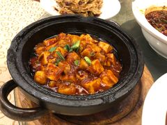 -大鸭梨(天通西苑店)