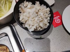 -海底捞火锅(吾悦国际广场店)