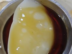 -何氏筠连水粉(明伦堂店)