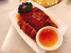 -朱仔记食府(江南大道店)