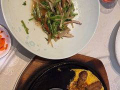 -徽珍源(龙茗路店)