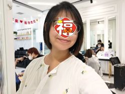 -唐美