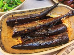 -圆宝台湾小吃(迎津街店)