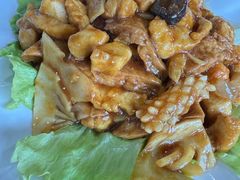 -来顺成饭庄