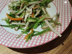 -圆苑(金茂店)