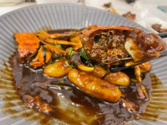 -春餐厅