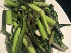 -徐记海鲜(观沙岭|滨江新城店)