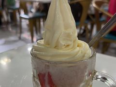 -中雪冰冰凉(沙湾国际店)