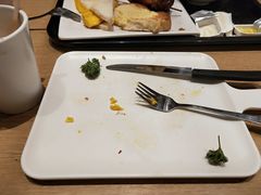 -大家乐(广州白云三元里2店)