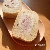 小陈的碳水日常191-193