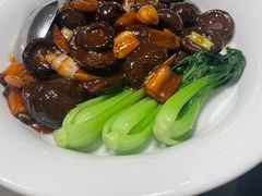 -唐河王记·南阳民间菜(国基路店)