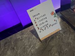 -星聚会KTV(南翔印象城MEGA店)