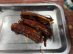 -王裕興肉莊(南禅寺店)