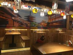 -浅草屋(吾悦店)