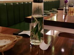 -苏梅花园(群星城店)