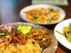 -觅山云南菜(泊富ICITY店)