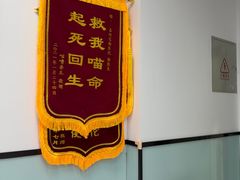 -嘉馨宠物医院·CT影像转诊·心脏科·犬猫全科诊疗中心(下沙大学城院区)