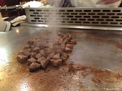 -中家鑫园温泉酒店鑫悦汤泉