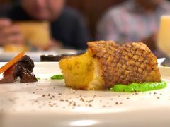 -鱼桥巷·美学川菜