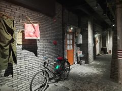 -和平菓局(王府井店)