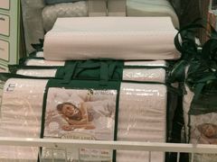 -尚泰清迈机场购物中心