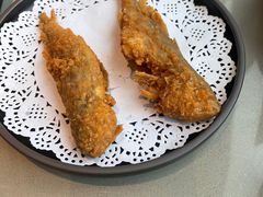 -享月汤皇·海鲜小火锅·聚会(曲江创意谷店)