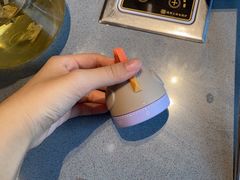 -椰小鸡·琼州糟粕醋(美兰缤纷城店)