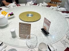 -西陵饭店