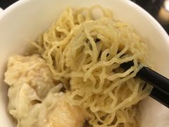 -丽的面家(多宝路店)