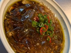 -庆赫隆融合菜馆(群力店)