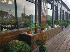 -呼吸森林·生态农庄农家乐私房菜