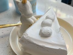 -八喜G’nature冰淇淋旗舰店