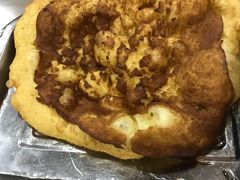 -白魁老号饭庄(安内店)