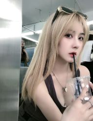-苏豪路易士·嘉玛发廊