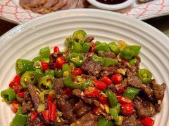 -绿野仙踪·印象(香樟名都店)